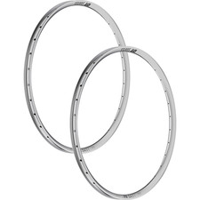 Pacchetto cerchi freno a disco