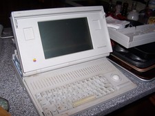 Computer portatile Apple