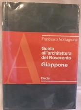 GUIDA ALL'ARCHITETTURA DEL