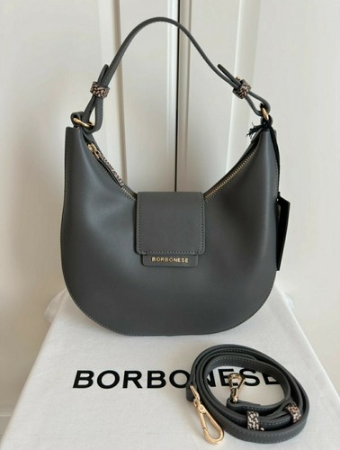 Borbonese borsetta luna - borbonese,