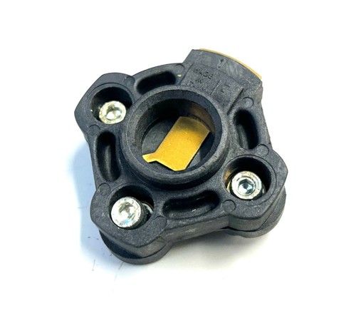 Braccio rotore per citroen - rotore,
