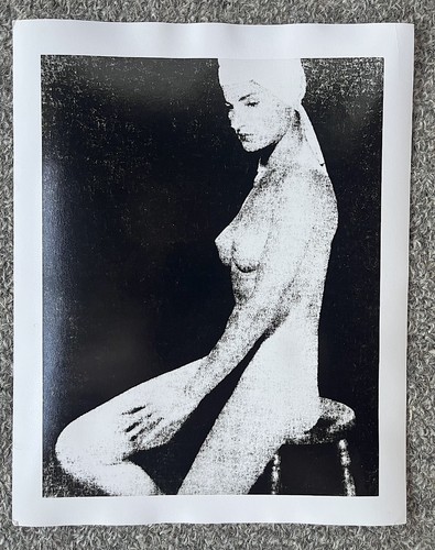 Man ray juliet - ray,
