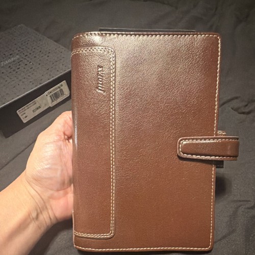 Filofax holborn - filofax,