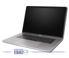 NOTEBOOK APPLE MACBOOK PRO