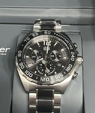 Orologio TAG Heuer