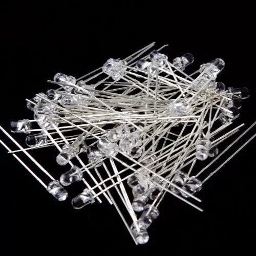 20pcs lampada led - 20pcs,