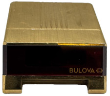 Orologio da polso vintage 30,5