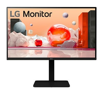 27ba450 monitor 68 - 27ba450, pc