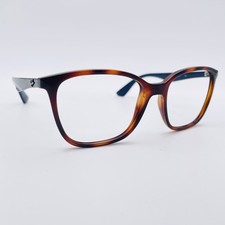 Montatura occhiali da vista