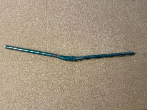 Nitto bluelug blu turchese per - nitto,
