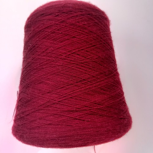 Filato lana 100 - filato, merino