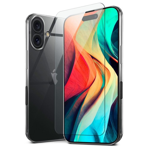 Custodia cellulare per apple - custodia,