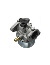Carburatore motore - carburatore,
