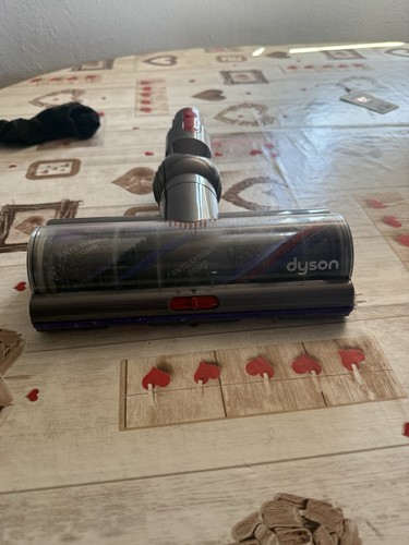 Spazzola motor bar - motor,