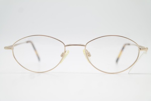 Occhiali vintage iga optic - iga,