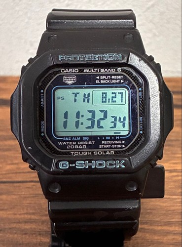 Orologio solare resistente