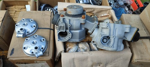 Yamaha nos wr250z yz250lc - yamaha,