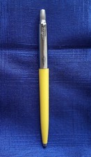 Penna Parker Jotter torneo