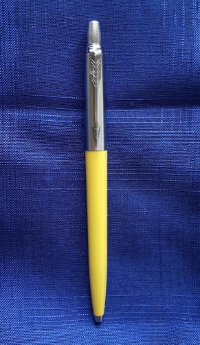 Penna parker jotter - parker,