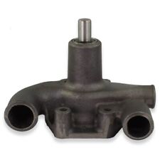 Pompa acqua trattore Landini