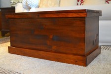 Tavolino da Salotto Caffè