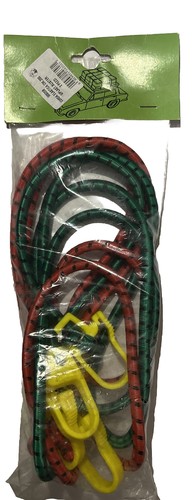 Cardinale 000920b corda - ,