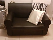 divano piccolo 2 posti