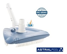 ASPIRAFANGO TRIANGOLARE PER