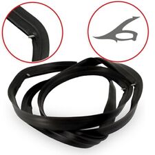 GUARNIZIONE FORNO ARISTON HOTPOINT INDESIT  C00111687 WHIRLPOOL 482000022818