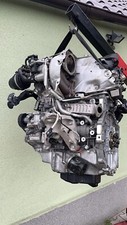 Motore Moteur Engine 46339240