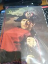 Calendario Carabinieri anno 1974 originale