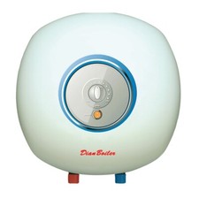 DIAN BOILER Scaldabagno