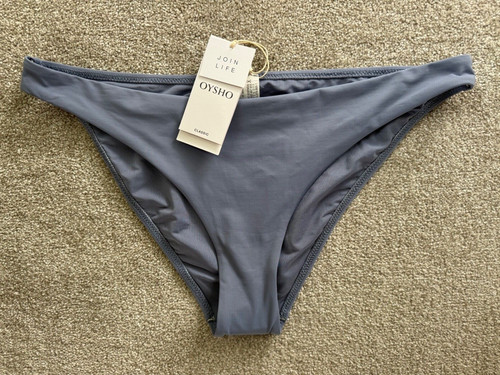 Slip bikini nuovo - slip,