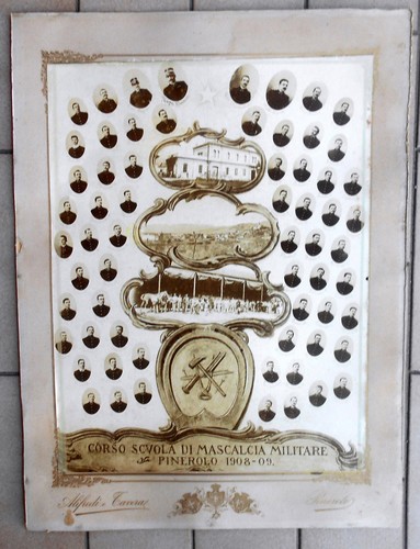 Alifredi tavera pinerolo - alifredi, e