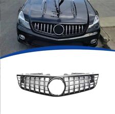 Per Mercedes SL R230 SL500