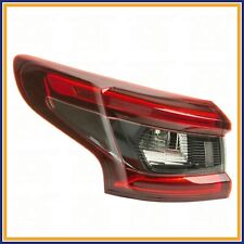 FARO FANALE FANALINO