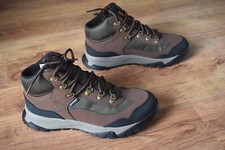 Timberland Lincoln Peak 41 42