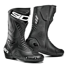Sidi performer sport - sidi,