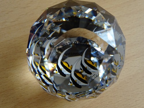Swarovski community only - swarovski,