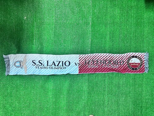Sciarpa bufanda scarf official - sciarpa,
