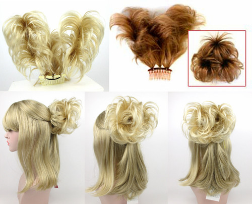 Parrucchiere capelli dritti - capelli,