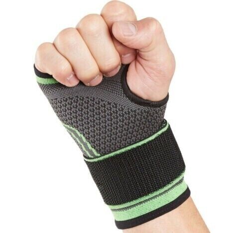 Supporto polso fascia - polso, tutore