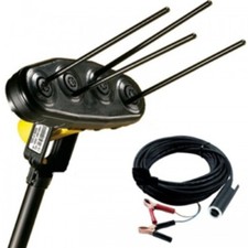 ABBACCHIATORE SCUOTITORE