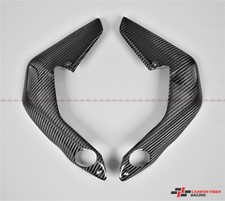 2012 MV Agusta Brutale 675