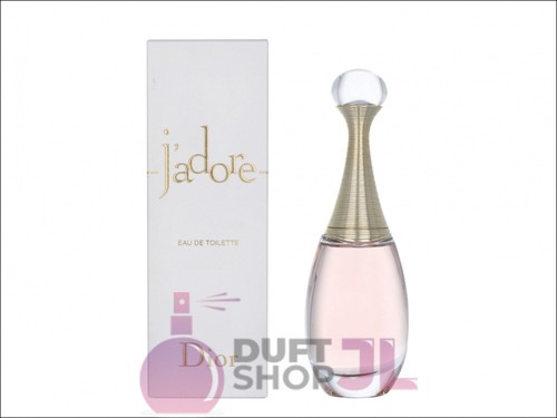 Dior adore edt - spray, ml