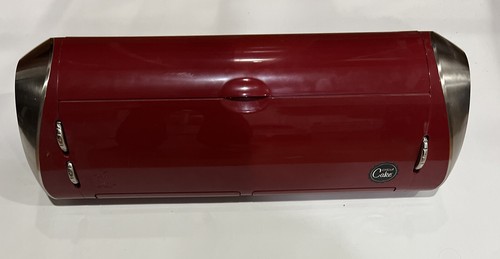 Cricut cake design sistema - cake,