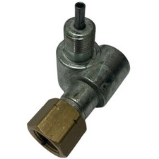 Rinvio Contagiri Trattore Same, Lamb. Explorer-Agile-Rif.2.7049.670.0-Adattabile