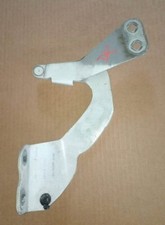 1520162 CERNIERA COFANO ANT.D