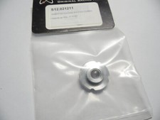 SIRIO S12 021211 Insert de