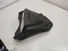 cruscotto porta strumentazione